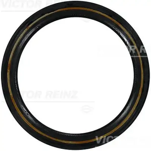 Victor Reinz Arka Krank Keçesi – 81-34417-10