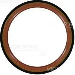 Victor Reinz Arka Krank Keçesi – 81-34456-00 / OEM 1612166G10