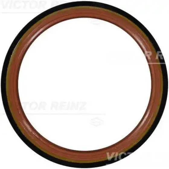 Victor Reinz Arka Krank Keçesi – 81-34456-00 / OEM 1612166G10 ürün görseli