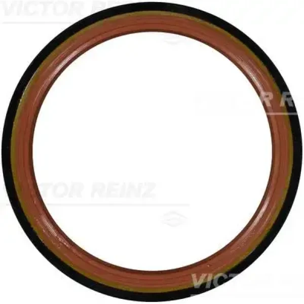 Victor Reinz Arka Krank Keçesi – 81-34456-00 / OEM 1612166G10