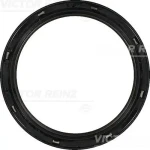Victor Reinz Arka Krank Keçesi – 81-34462-00 / OEM 7701473493