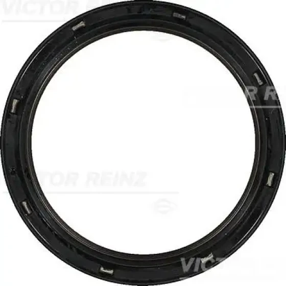Victor Reinz Arka Krank Keçesi – 81-34462-00 / OEM 7701473493 ürün görseli