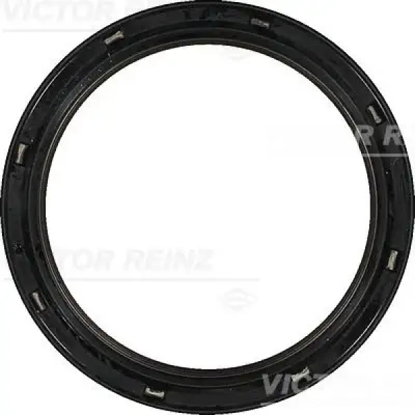 Victor Reinz Arka Krank Keçesi – 81-34462-00 / OEM 7701473493