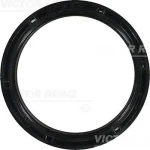 Victor Reinz Arka Krank Keçesi – 81-35051-00