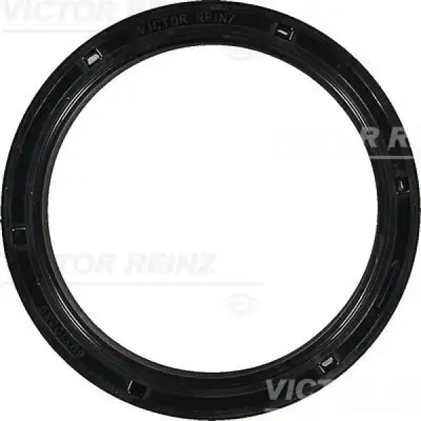 Victor Reinz Arka Krank Keçesi – 81-35051-00