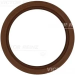 Victor Reinz Arka Krank Keçesi – 81-35877-00 / OEM 40004350