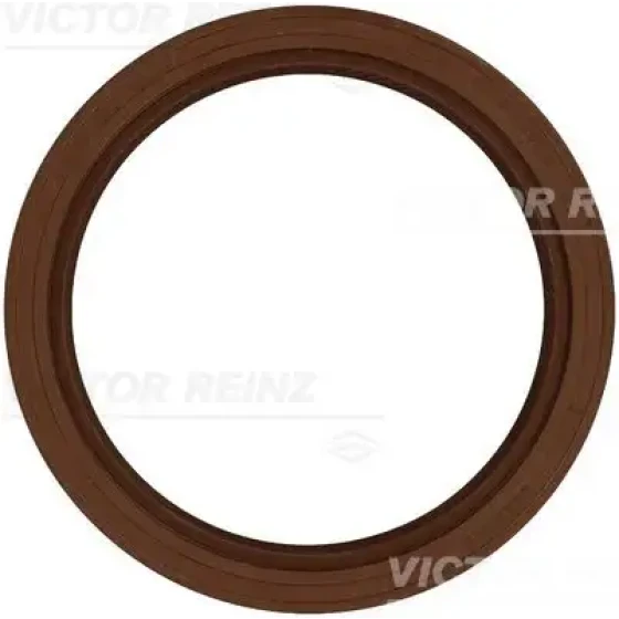 Victor Reinz Arka Krank Keçesi – 81-35877-00 / OEM 40004350 ürün görseli