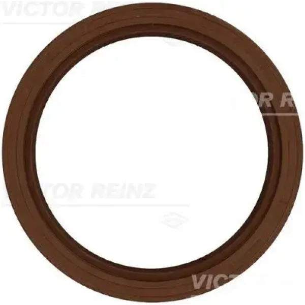 Victor Reinz Arka Krank Keçesi – 81-35877-00 / OEM 40004350