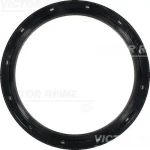 Victor Reinz Arka Krank Keçesi – 81-36556-00