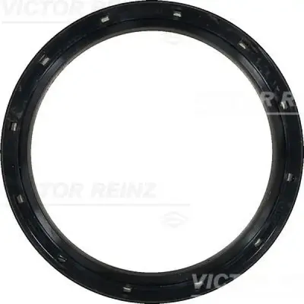 Victor Reinz Arka Krank Keçesi – 81-36556-00