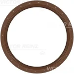 Victor Reinz Arka Krank Keçesi – 81-36644-00