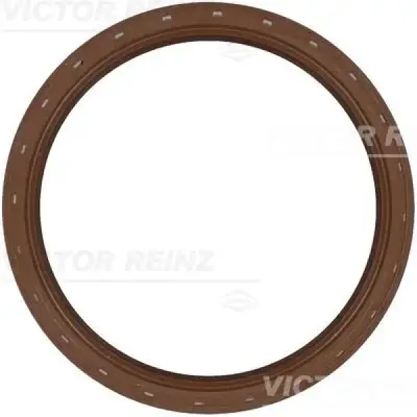 Victor Reinz Arka Krank Keçesi – 81-36644-00