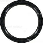 Victor Reinz Arka Krank Keçesi – 81-37122-00 / OEM 11117584398