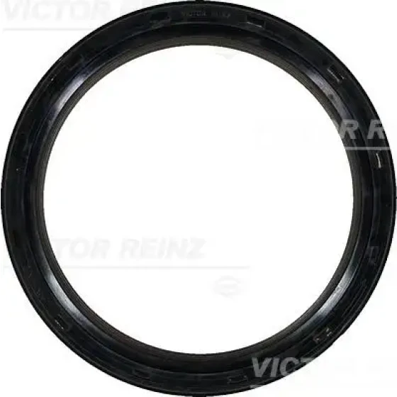 Victor Reinz Arka Krank Keçesi – 81-37122-00 / OEM 11117584398 ürün görseli