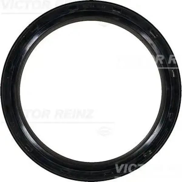 Victor Reinz Arka Krank Keçesi – 81-37122-00 / OEM 11117584398
