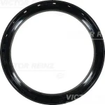 Victor Reinz Arka Krank Keçesi – 81-37439-00 / OEM A1129970046