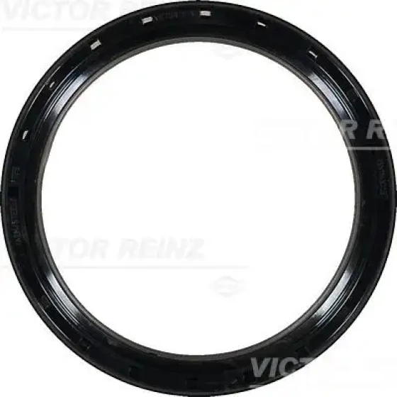 Victor Reinz Arka Krank Keçesi – 81-37439-00 / OEM A1129970046 ürün görseli