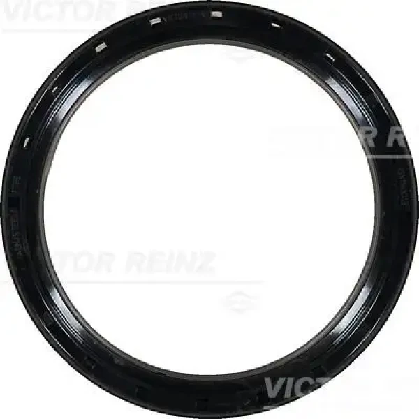 Victor Reinz Arka Krank Keçesi – 81-37439-00 / OEM A1129970046