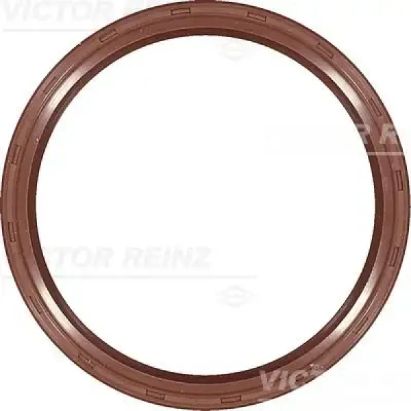 Victor Reinz Arka Krank Keçesi – 81-38229-00