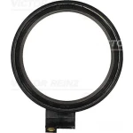Victor Reinz Arka Krank Keçesi – 81-38236-00 / OEM 614135