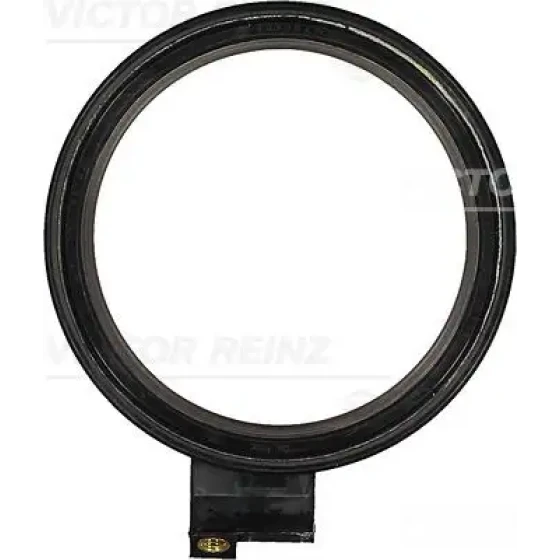 Victor Reinz Arka Krank Keçesi – 81-38236-00 / OEM 614135 ürün görseli