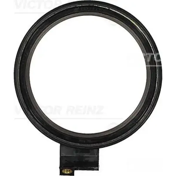 Victor Reinz Arka Krank Keçesi – 81-38236-00 / OEM 614135