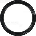 Victor Reinz Arka Krank Keçesi – 81-38532-00