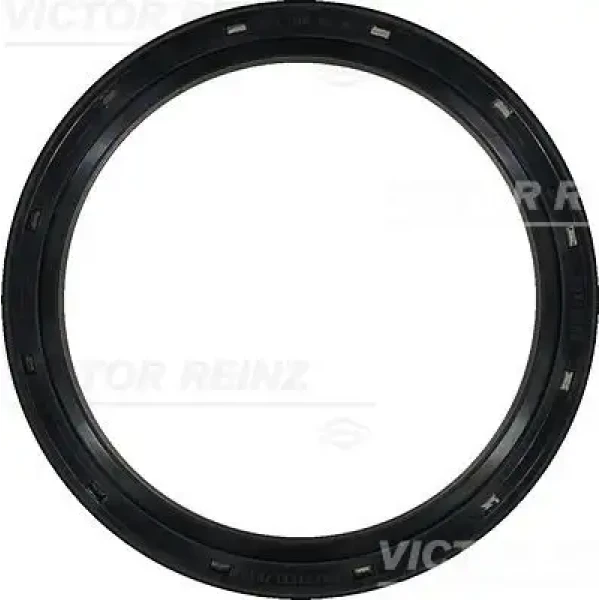 Victor Reinz Arka Krank Keçesi – 81-38532-00