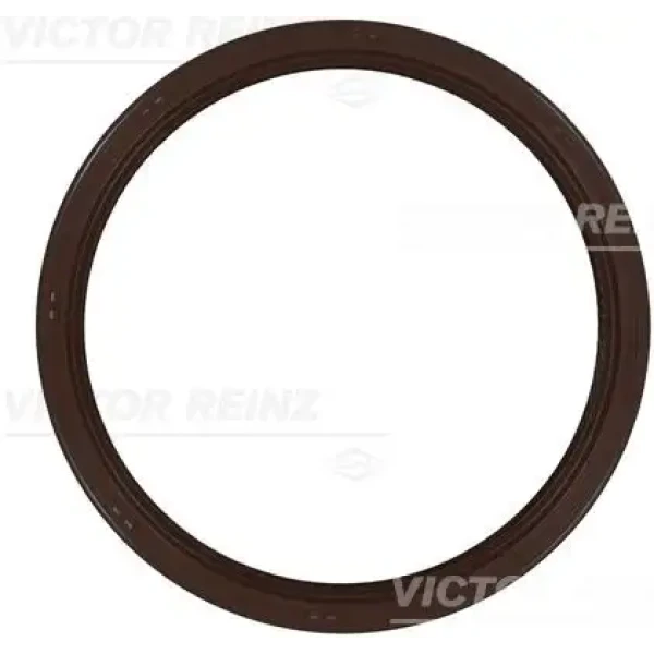 Victor Reinz Arka Krank Keçesi – 81-39377-00