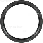 Victor Reinz Arka Krank Keçesi – 81-39379-00 / OEM 9006938025