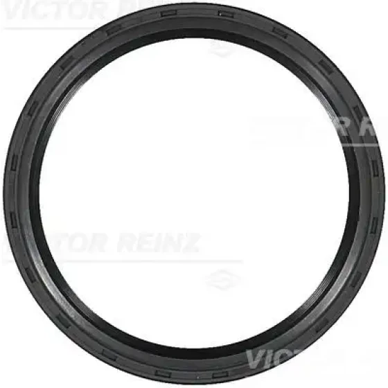 Victor Reinz Arka Krank Keçesi – 81-39379-00 / OEM 9006938025 ürün görseli