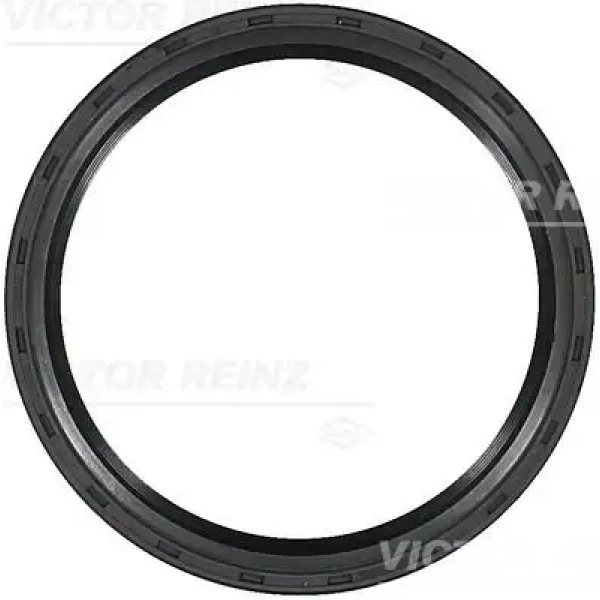 Victor Reinz Arka Krank Keçesi – 81-39379-00 / OEM 9006938025