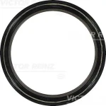 Victor Reinz Arka Krank Keçesi – 81-39433-00 / OEM 5614844