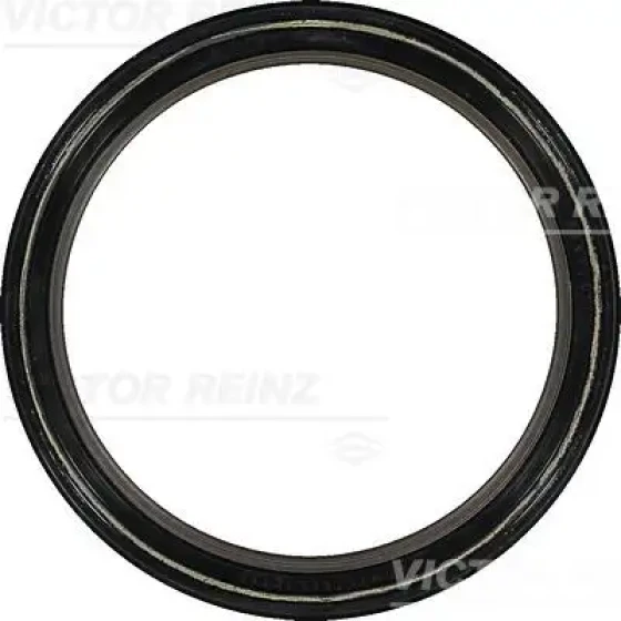 Victor Reinz Arka Krank Keçesi – 81-39433-00 / OEM 5614844 ürün görseli