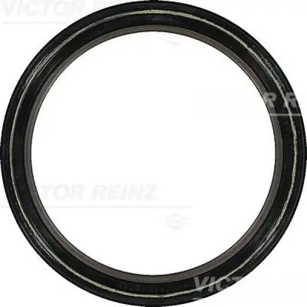 Victor Reinz Arka Krank Keçesi – 81-39433-00 / OEM 5614844