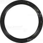 Victor Reinz Arka Krank Keçesi – 81-40292-00 / OEM 11117587168