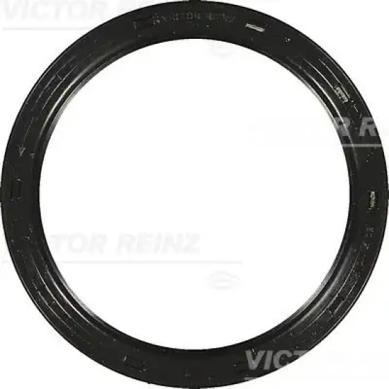 Victor Reinz Arka Krank Keçesi – 81-40292-00 / OEM 11117587168 ürün görseli
