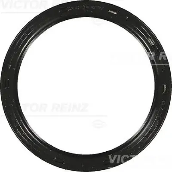 Victor Reinz Arka Krank Keçesi – 81-40292-00 / OEM 11117587168