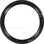 Victor Reinz Arka Krank Keçesi – 81-40459-00 / OEM A0149972546