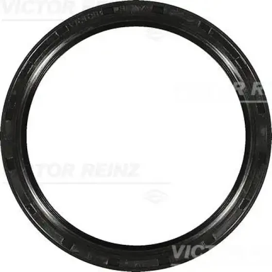 Victor Reinz Arka Krank Keçesi – 81-40459-00 / OEM A0149972546 ürün görseli