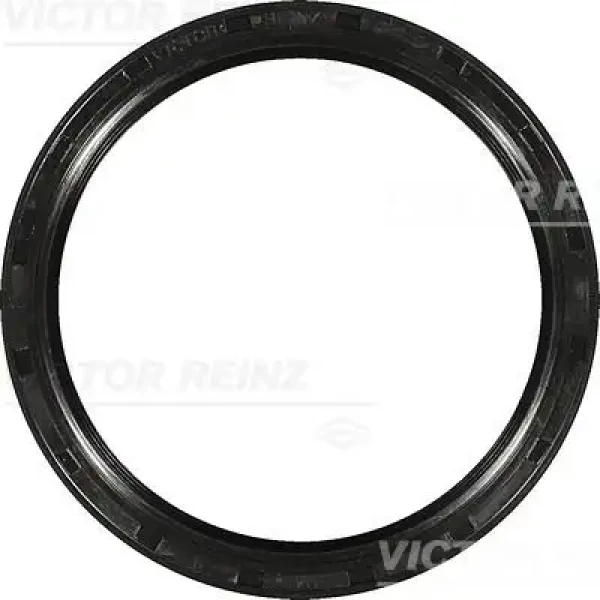 Victor Reinz Arka Krank Keçesi – 81-40459-00 / OEM A0149972546