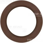 Victor Reinz Arka Krank Keçesi – 81-40874-00