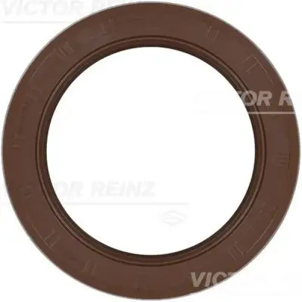 Victor Reinz Arka Krank Keçesi – 81-40874-00