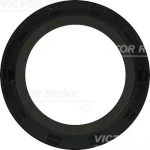 Victor Reinz Arka Krank Keçesi – 81-42506-00 / OEM 31330091
