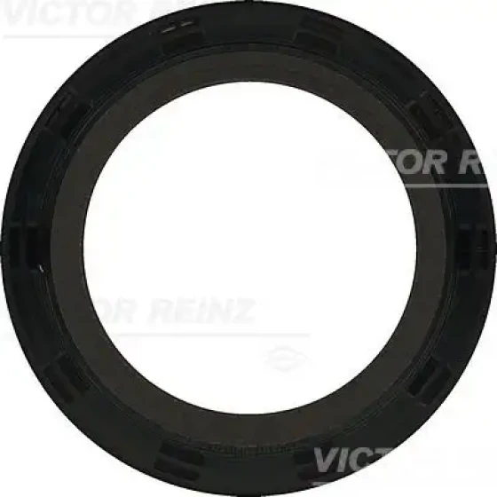Victor Reinz Arka Krank Keçesi – 81-42506-00 / OEM 31330091 ürün görseli