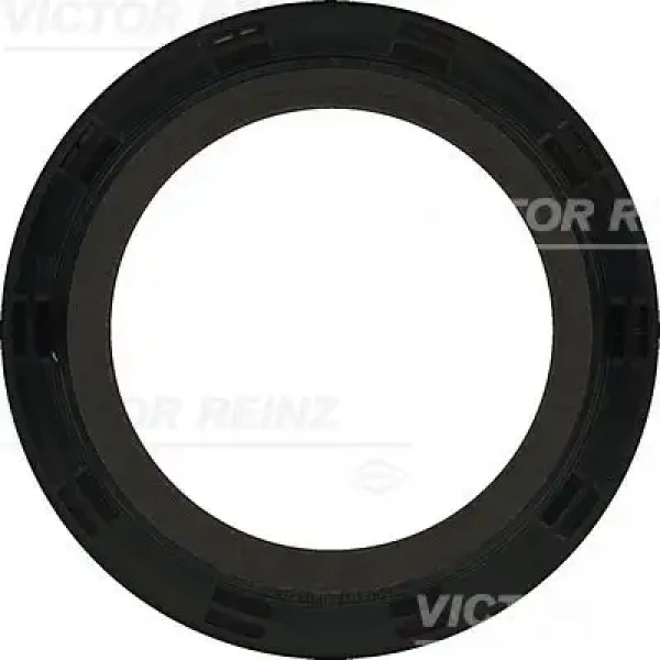 Victor Reinz Arka Krank Keçesi – 81-42506-00 / OEM 31330091