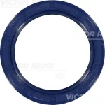 Victor Reinz Arka Krank Keçesi – 81-53297-00