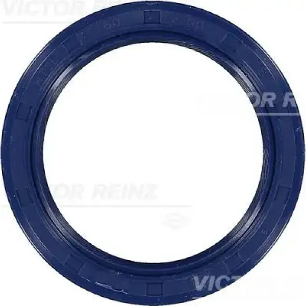 Victor Reinz Arka Krank Keçesi – 81-53297-00