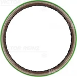 Victor Reinz Arka Krank Keçesi – 81-53299-00