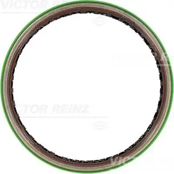 Victor Reinz Arka Krank Keçesi – 81-53299-00